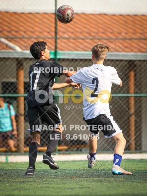 Detalhes da foto #7207160