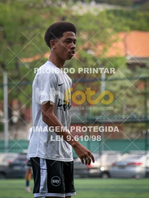 Detalhes da foto #2440872