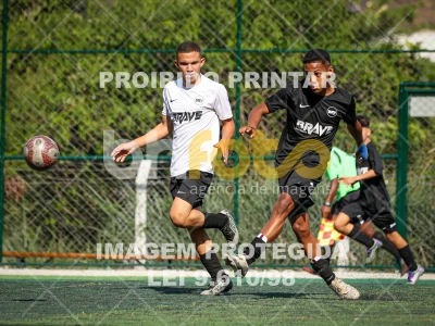 Detalhes da foto #9584147