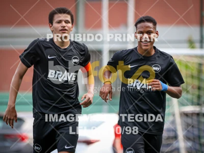 Detalhes da foto #6367947