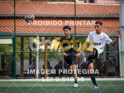 Detalhes da foto #2984375