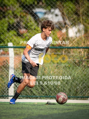 Detalhes da foto #7544803