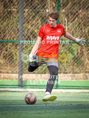 Detalhes da foto #7814776