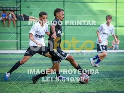 Detalhes da foto #1500839