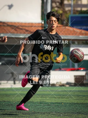 Detalhes da foto #3790961