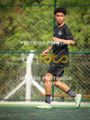 Detalhes da foto #7495299