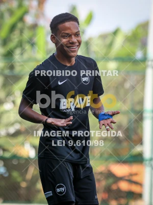 Detalhes da foto #2458890