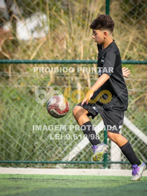 Detalhes da foto #1846152