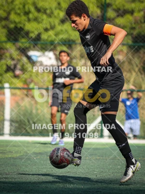 Detalhes da foto #9222241