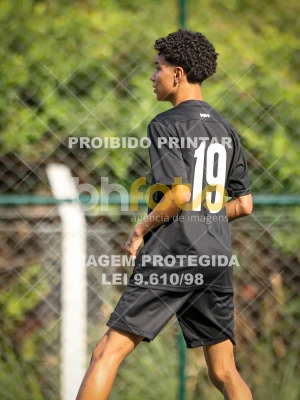 Detalhes da foto #2104749