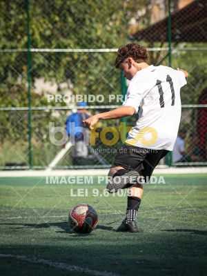 Detalhes da foto #2305009