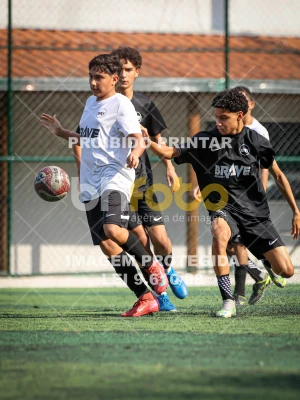Detalhes da foto #1156535