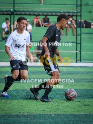 Detalhes da foto #5356909