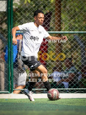 Detalhes da foto #9603444