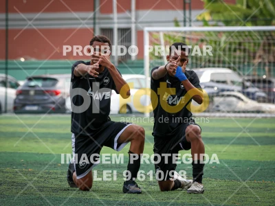 Detalhes da foto #4933286