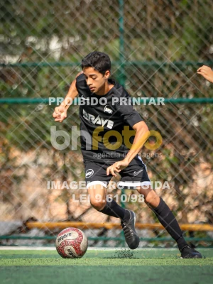 Detalhes da foto #4368054