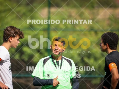 Detalhes da foto #1783421