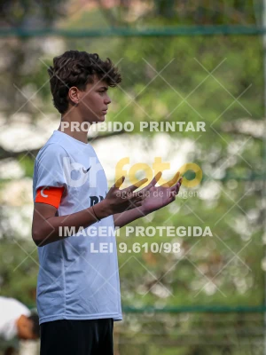 Detalhes da foto #1391512