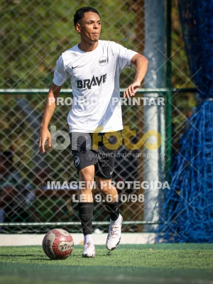 Detalhes da foto #6076318