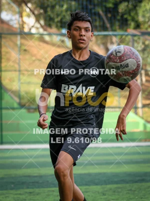 Detalhes da foto #4592317