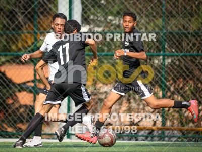 Detalhes da foto #5012568