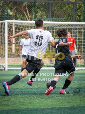 Detalhes da foto #9814029