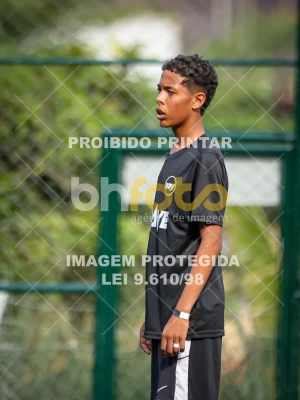 Detalhes da foto #7750223