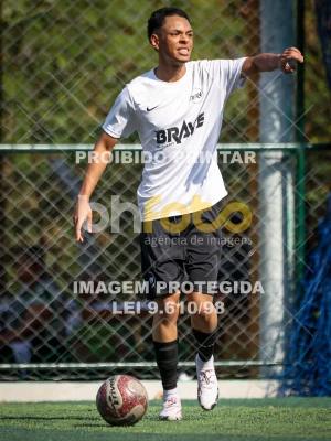 Detalhes da foto #5422881