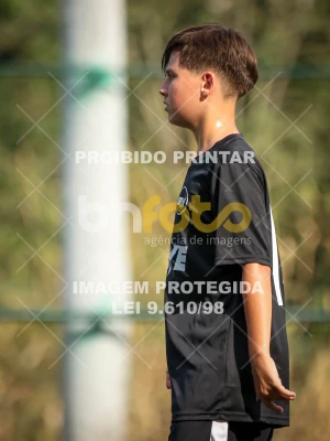 Detalhes da foto #6688285