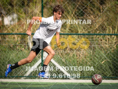 Detalhes da foto #5729833