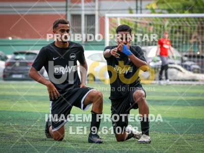 Detalhes da foto #7954577