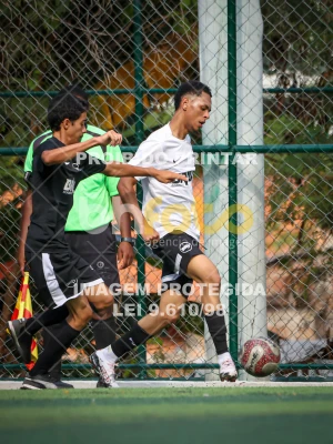 Detalhes da foto #3689706