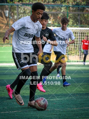 Detalhes da foto #1885150
