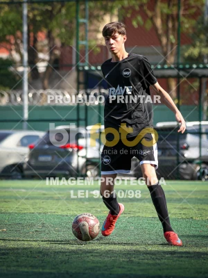 Detalhes da foto #5939749