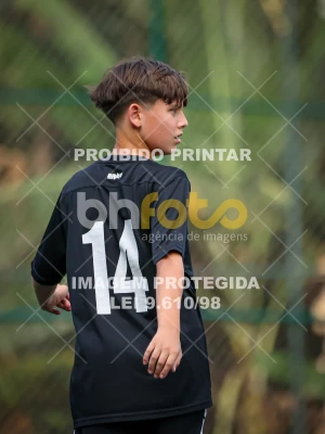 Detalhes da foto #7478094