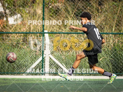 Detalhes da foto #6636117