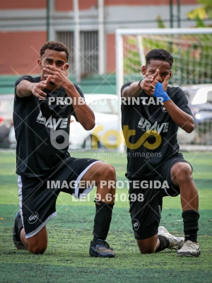 Detalhes da foto #4597751