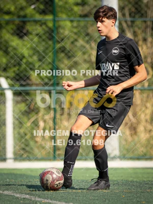 Detalhes da foto #7738795