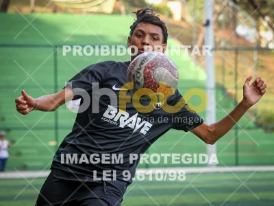 Detalhes da foto #3881488