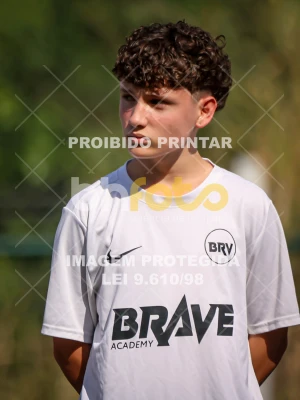Detalhes da foto #3766025