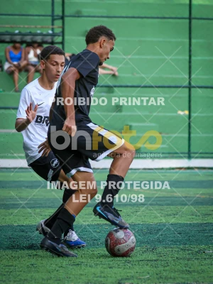 Detalhes da foto #7395950