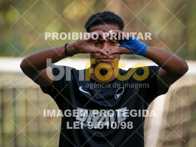 Detalhes da foto #4500268