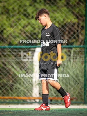 Detalhes da foto #3499434