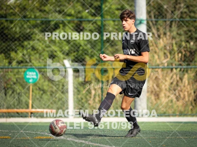 Detalhes da foto #9705445