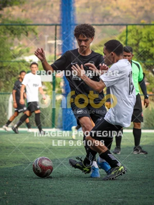 Detalhes da foto #8685051