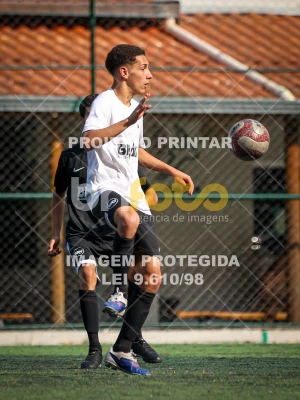 Detalhes da foto #7384144