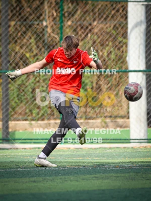 Detalhes da foto #5014427