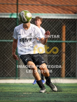 Detalhes da foto #7214766