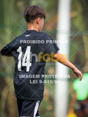 Detalhes da foto #8759861