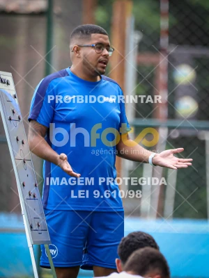 Detalhes da foto #8356486